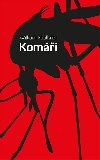 Komi - William Faulkner