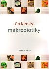 Zklady makrobiotiky - Herman Aihara