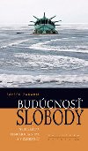 Budcnos slobody - Fareed Zakaria