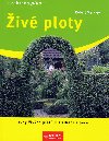 iv ploty - Zahrada plus - Robert Markley
