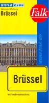 Brusel pln msta falk - 