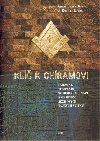 Kl k chramovi - Christopher Knight; Robert Lomas