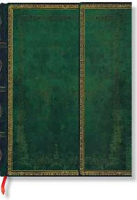 Zpisnk - Jade, midi 120x170 - 
