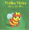 Velka vrka - abby the bee - Krings Antoon