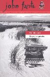Zeptej se prachu ask the dust - John Fante