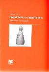 Hodné holky se dívají jinam - Kateřina Lišková
