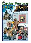 esk vnoce josefa lady - 