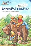 Medvd pbhy - Claudia Ondrackov; Kerstin Vlkerov