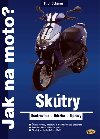 Sktry - F.J. Schermer