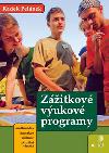 Zitkov vukov programy - Pelnek Radek