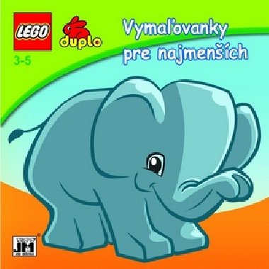 Veernek - 