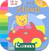 U to umm prvn slova - 