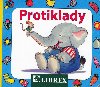 Protiklady - 