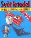 Svt letadel - 