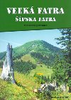 Vek fatra, pska fatra - Otakar Brandos