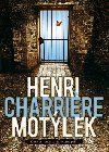 Motlek - Henri Charrire