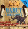 Mamut z doby ledov - 