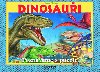 Dinosauři - Garry Fleming