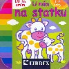 U to umm u ns na statku - 