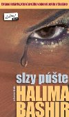 Slzy pte - Halima Bashir