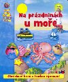 Na przdninch u moe - 