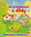 Na przdninch u ddy - 