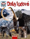 Doba ledov - co jak pro - 