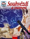 Souhvzd a znamen - Co, jak, pro? - Fraus