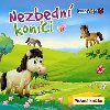 Nezbedn konci - 