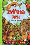 Zvata svta - Garry Fleming