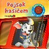 Pejsek hasiem - 