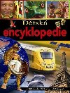 Dtsk encyklopedie - 