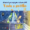 Voda a svtlo - 
