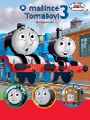 O maince tomovi  3 - Wilbert Vere Awdry