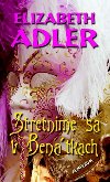 Stretnime sa v bentkach - Elizabeth Adler