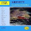 Krevety sladkovodn - Ji Patoka