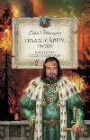 Hraničářův učeň 8 - Králové Clonmelu - John Flanagan