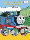 Dobrodrustv rua toma 1 - Wilbert Vere Awdry