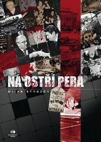 Na ost pera - Milan Syruek