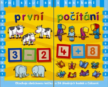 Prvn potn - 