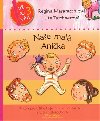 Nae mal anika - Regina Masaracchiov; Ute Taschnerov
