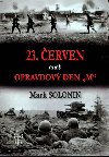 23. erven - Solonin Mark