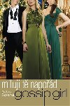 Miluji t napod - Cecily von Ziegesarov