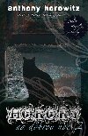 Horory na dobrou noc 2 - Anthony Horowitz