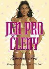 Jen pro leny - Leonie Fox