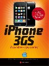 Iphone 3gs - David Pogue