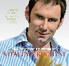 S Italem v kuchyni - Emanuele Andrea Ridi