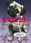 Pes: pro zahrabv kosti? - Marty Becker; Gina Spadaforiov