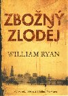 Zbon zlodj - William Ryan