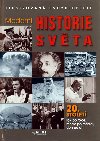 Modern historie svta - 20. stolet rok po roce - 